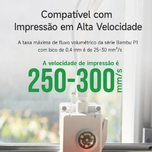 Ampliar foto Filamento Esun PLA Basic Skin   Pele   1.75mm 1kg 