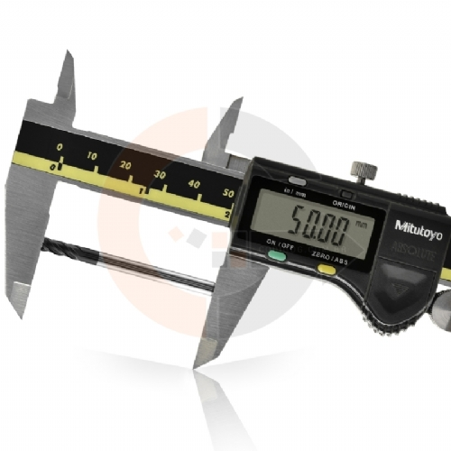 Ampliar foto Fresa Topo 4 Cortes HRC45 4mm x 10mm cobertura AlTin Ampliar foto Fresa Topo 4 Cortes HRC45 4mm x 10mm cobertura AlTin